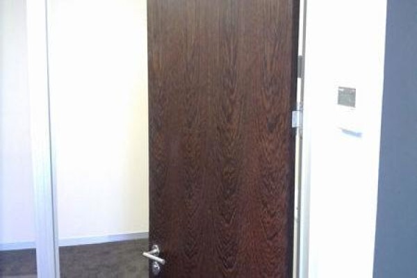 Tygerwood Products