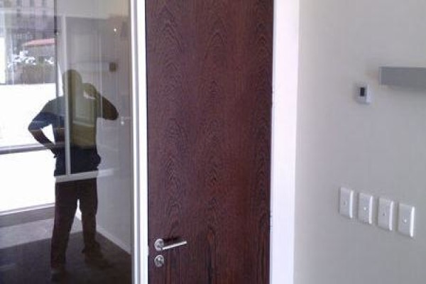 Tygerwood Products