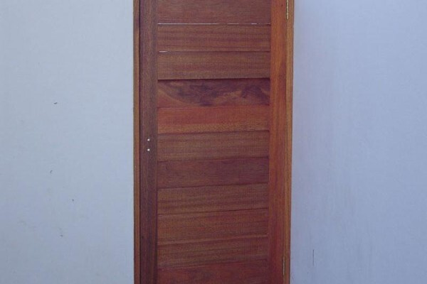 Tygerwood Products