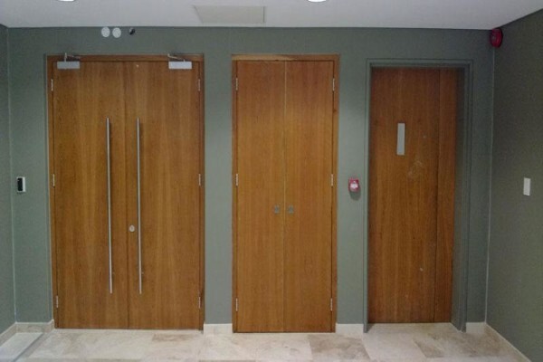 Tygerwood Products