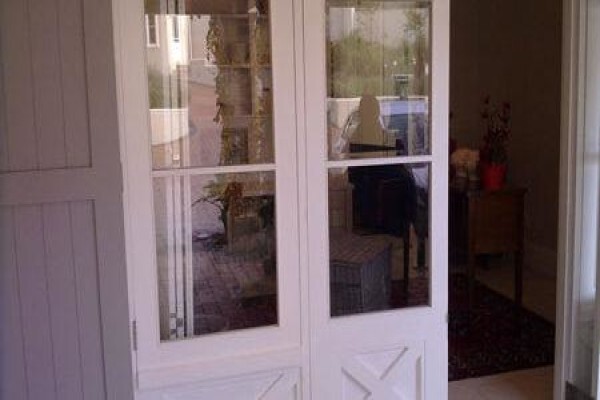 Tygerwood Products
