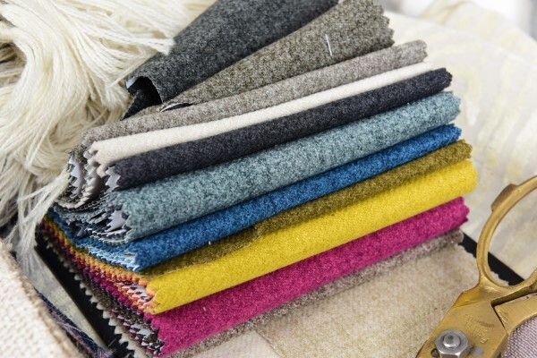 Whatnot Natural Fabrics CC