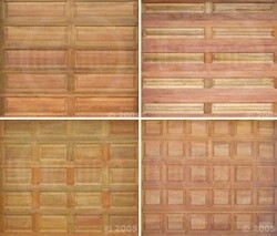 Doorzone