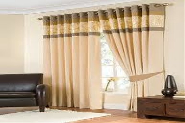 Fabric Obsession