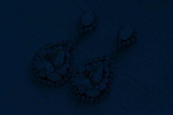 Minty's Exclusive