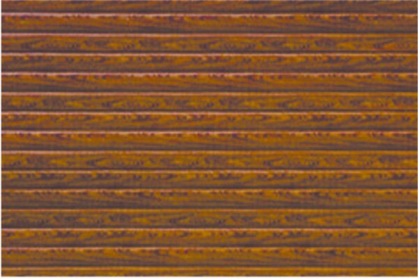 Roos Garage Doors
