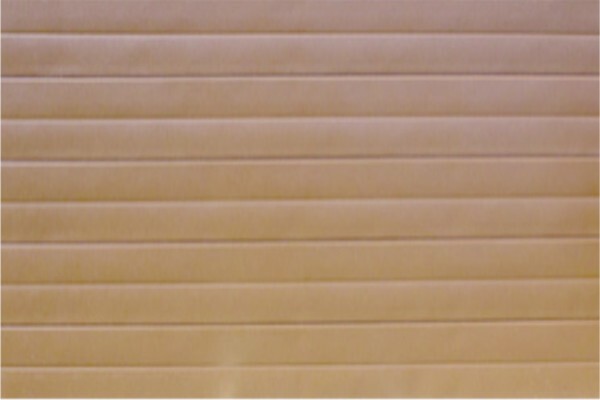 Roos Garage Doors