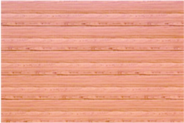 Roos Garage Doors