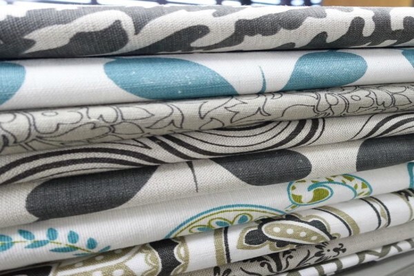 Whatnot Natural Fabrics CC