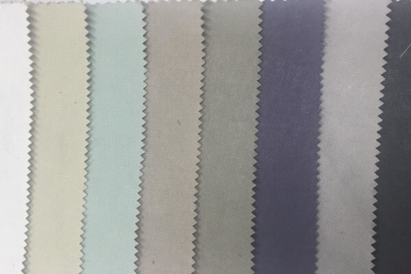Whatnot Natural Fabrics CC