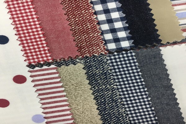 Whatnot Natural Fabrics CC