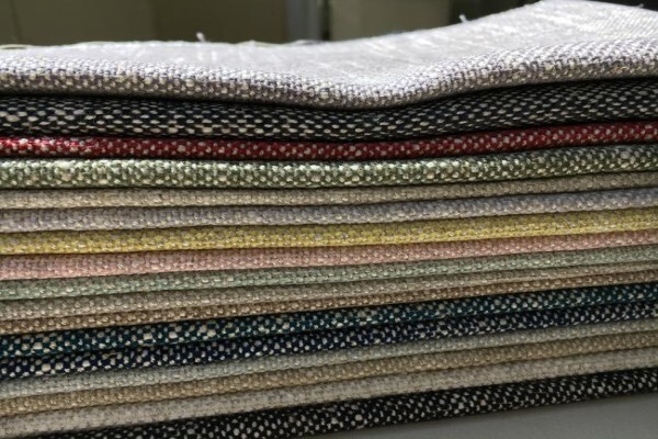 Whatnot Natural Fabrics CC