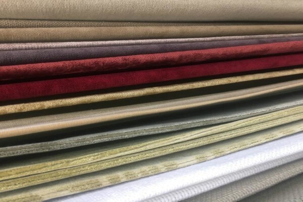 Whatnot Natural Fabrics CC