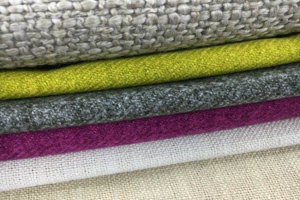 Whatnot Natural Fabrics CC