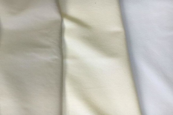 Whatnot Natural Fabrics CC