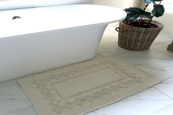 Whatnot Natural Fabrics CC
