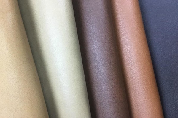 Whatnot Natural Fabrics CC