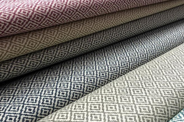 Whatnot Natural Fabrics CC