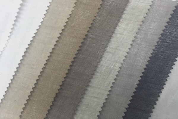 Whatnot Natural Fabrics CC