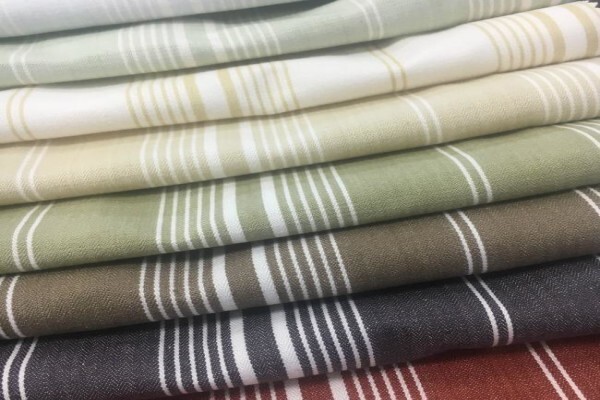 Whatnot Natural Fabrics CC