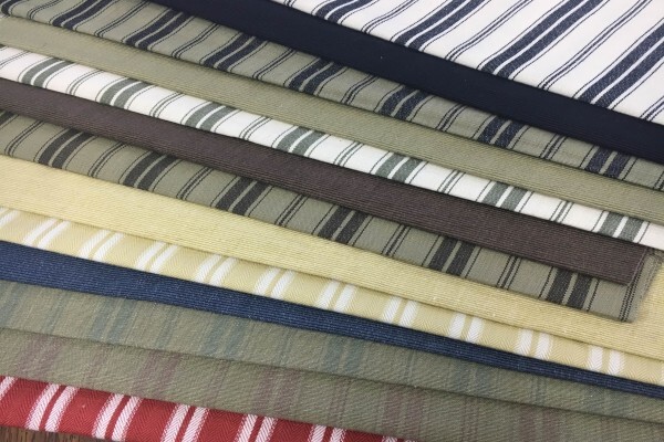 Whatnot Natural Fabrics CC