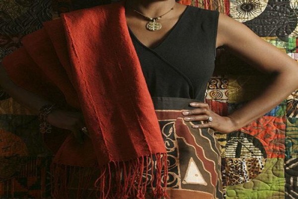 House Of Textiles
