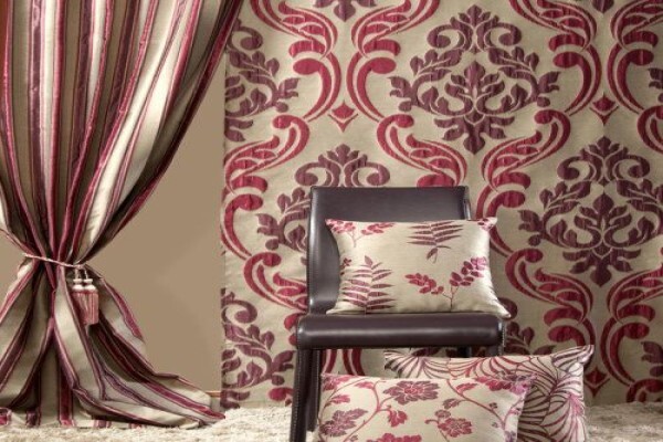 House Of Textiles