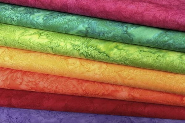 House Of Textiles