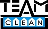 Team Clean Carpet & Upholstery Dry Cleaners