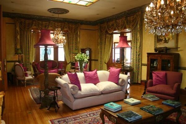 Team Clean Carpet & Upholstery Dry Cleaners