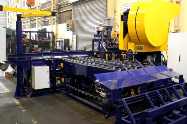Machine Tool Promotions CC