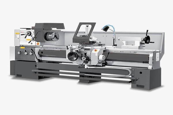 Machine Tool Promotions CC