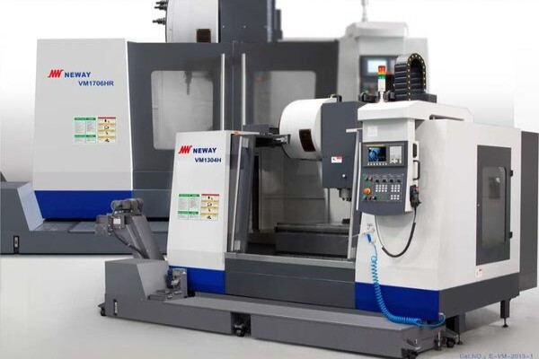 Machine Tool Promotions CC