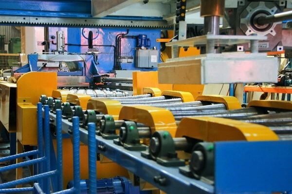 Machine Tool Promotions CC