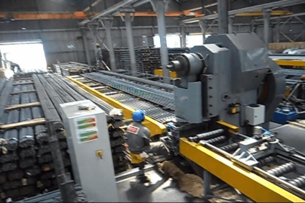 Machine Tool Promotions CC