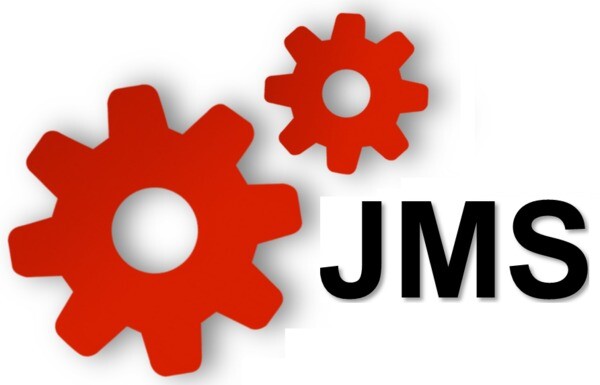 J Machine Services
