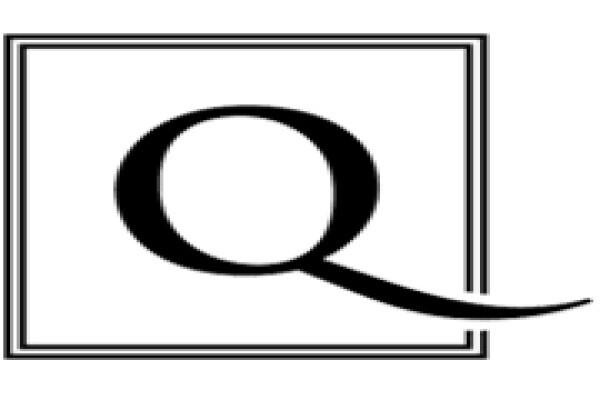 Quarters Hotel