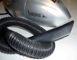 Bon Elegance Cleaning Services CC