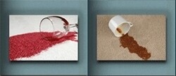Crown Carpet & Upholstery Cleaners