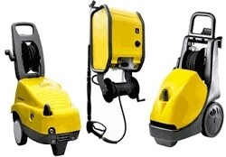 Airmax Compressors