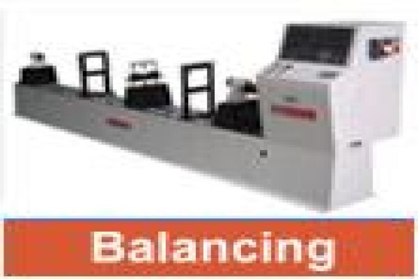 Automotive & General Machine Tools CC