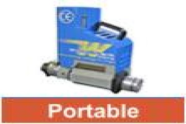 Automotive & General Machine Tools CC