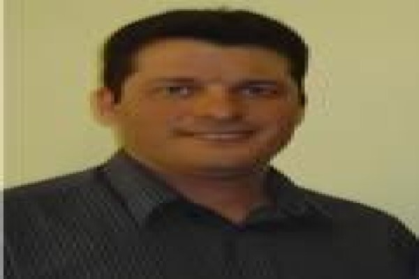 Automotive & General Machine Tools CC