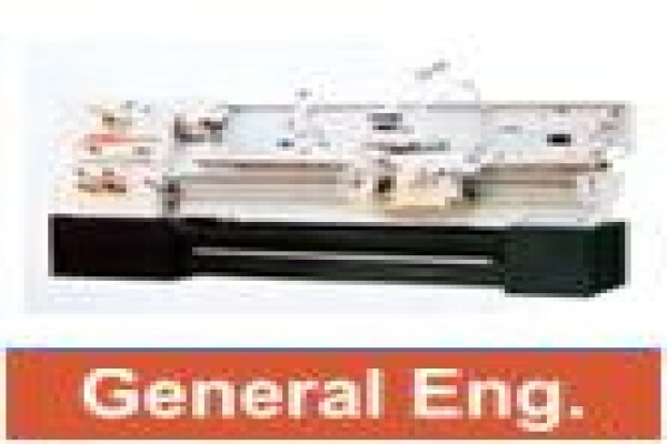 Automotive & General Machine Tools CC