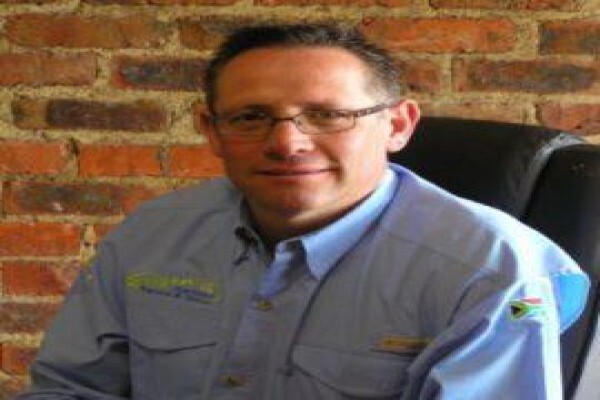 Bergen's Appliance Repairs & Spares (Strubensvalley)