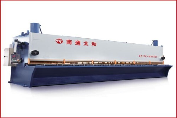 Clarkson Machine Tools & Equiptment CC