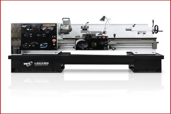 Clarkson Machine Tools & Equiptment CC