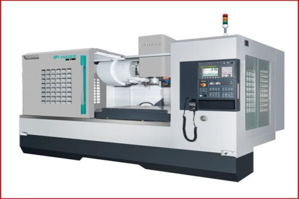 Clarkson Machine Tools & Equiptment CC