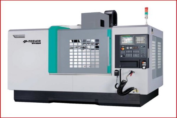 Clarkson Machine Tools & Equiptment CC
