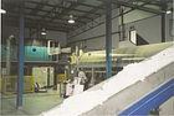 Pretoria Laundry & Garment Rental